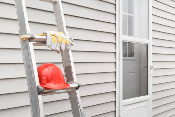 Best Hoarding Cleanup  in Churubusco, IN