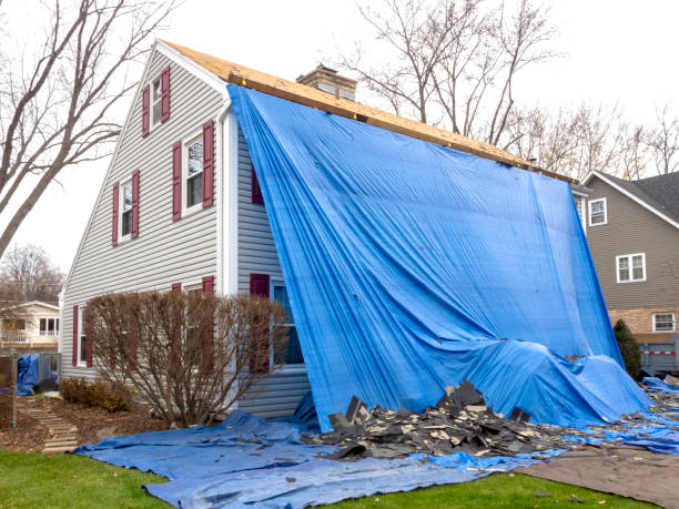 Best Moving and Downsizing Cleanouts  in Churubusco, IN
