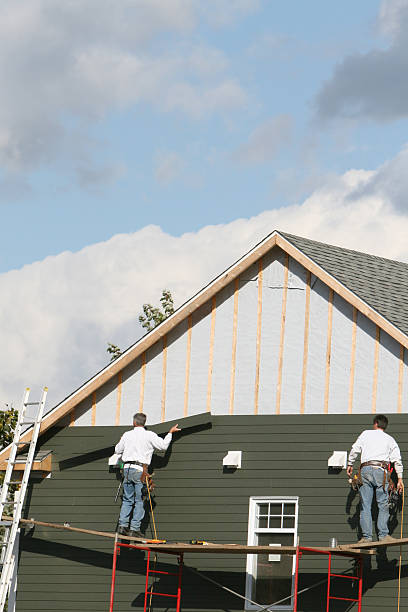 Best Furniture Removal  in Churubusco, IN